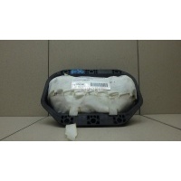 Подушка безопасности пассажирская (в торпедо) GM Cruze (2009 - 2016) 22853011