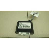 Блок электронный Mazda CX 7 (2007 - 2012) EG2767890A
