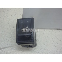 Кнопка обогрева сидений Chrysler 300C (2004 - 2010) 04602389AA