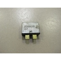 Предохранитель VAG Octavia (A4 1U-) (2000 - 2011) 443937105A