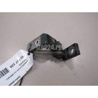 Петля двери VAG Octavia (A4 1U-) (2000 - 2011) 1U0831401A