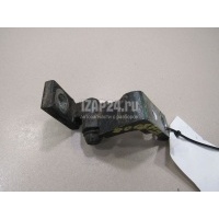 Петля двери VAG Octavia (A4 1U-) (2000 - 2011) 1U0831401A
