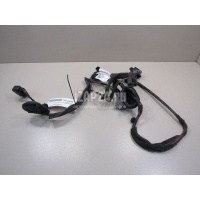 Проводка (коса) Volvo V70 (2007 - 2016) 31264654