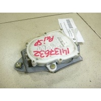 Активатор замка багажника Mitsubishi Pajero/Montero Sport (K9) (1997 - 2008) MR503015