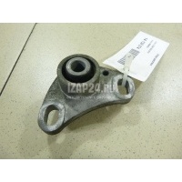 Опора двигателя Volvo S60 (2000 - 2009) 8666204