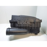 Корпус воздушного фильтра VAG Altea (2004 - 2015) 3C0129607BD