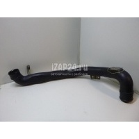 Патрубок интеркулера VAG Octavia (A5 1Z-) (2004 - 2013) 3C0145840H