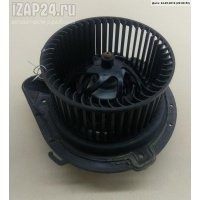 Двигатель отопителя (моторчик печки) Audi A4 B5 (1994-2001) 1996 8A1820021