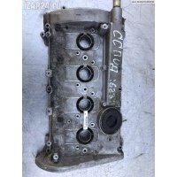 Крышка клапанная ДВС Audi A4 B6 (2001-2004) 2003 06B103469BA