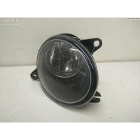 Фара противотуманная Перед. Левая Audi A6 C5 (1997-2005) 2004 4B0941699C