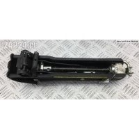 Домкрат Volkswagen Passat B6 2007 3C0011031B