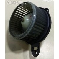 Двигатель отопителя (моторчик печки) Audi A6 C5 (1997-2005) 1999 4B1820021B