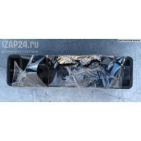 Опора под домкрат (поддомкратная подушка) Перед. Правая Audi A6 C6 (2004-2011) 2008 4F0802847