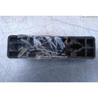 Опора под домкрат (поддомкратная подушка) Перед. Левая Audi A6 C6 (2004-2011) 2008 4F0802847