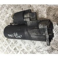 Стартер Volkswagen Passat B5+ (GP) 2002 068911024h