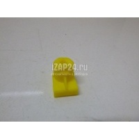 Крепеж GM Astra G (1998 - 2005) 90561279