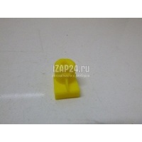 Крепеж GM Astra G (1998 - 2005) 90561279