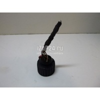 Разъем VAG Alhambra (2000 - 2010) 038973121B