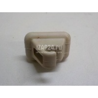 Крючок солнцезащитного козырька Volvo S60 (2000 - 2009) 39966904