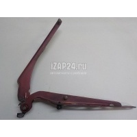 Петля капота правая Volvo S60 (2000 - 2009) 8652587