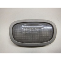Плафон салонный Chrysler Grand Cherokee (WJ, WG) (1999 - 2004) 5FT10TL2