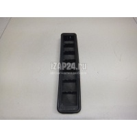 Решетка вентиляционная Chrysler Grand Cherokee (WJ, WG) (1999 - 2004) 55136279AE