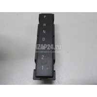 Индикатор GM Astra H / Family (2004 - 2015) 13130040
