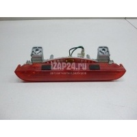Фонарь задний (стоп сигнал) Hyundai-Kia Picanto (2004 - 2011) 9275007500