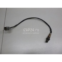 Датчик кислородный/Lambdasonde Hyundai-Kia i10 (2007 - 2013) 3921002950