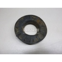 Опора задней пружины нижняя Hyundai-Kia Picanto (2011 - 2017) 5533207100