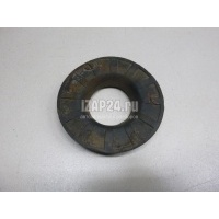 Опора задней пружины нижняя Hyundai-Kia Picanto (2011 - 2017) 5533207100