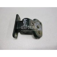 Петля двери Land Rover Freelander (1998 - 2006) ALR7865