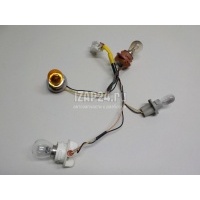 Проводка (коса) Hyundai-Kia Cerato (2004 - 2008) 924152F010