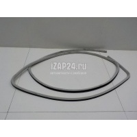 Уплотнитель люка Nissan Qashqai (J11) (2014 - ) 739674EA0B