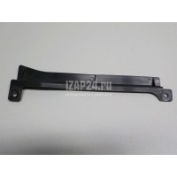 Воздуховод радиатора левый Hyundai-Kia Cerato (2004 - 2008) 291352F000