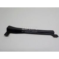 Воздуховод радиатора правый Hyundai-Kia Cerato (2004 - 2008) 291362F000