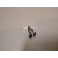 Крепеж VAG Fabia (2007 - 2015) 4A0867276B
