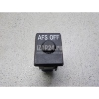 Кнопка многофункциональная Toyota ES (SV40) (2006 - 2012) 8415548010