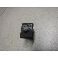 Кнопка открывания багажника Toyota RX 300/330/350/400h (2003 - 2009) 849300E030