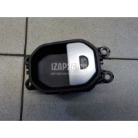 Кнопка многофункциональная Land Rover Freelander 2 (2007 - 2014) LR045644