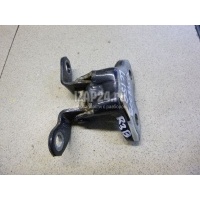 Петля двери задней правой верхняя Toyota CT 200H (2011 - ) 6875020121