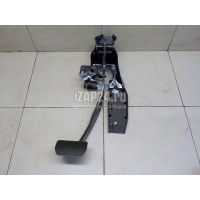 Педаль тормоза Land Rover Freelander 2 (2007 - 2014) LR002550