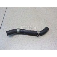 Шланг воздушный Hyundai-Kia Optima III (2010 - 2015) 283522E300