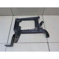 Кронштейн блока управления двигателем Hyundai-Kia Optima III (2010 - 2015) 391922EYA0