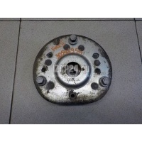 Опора переднего амортизатора верхняя Land Rover Freelander 2 (2007 - 2014) LR032578