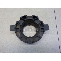 Опора задней пружины верхняя Land Rover Freelander 2 (2007 - 2014) LR006984