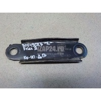 Кронштейн опоры КПП Land Rover Mondeo IV (2007 - 2015) LR000598