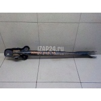 Тяга задняя продольная правая Land Rover Freelander 2 (2007 - 2014) LR001175