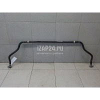 Стабилизатор задний Land Rover Freelander 2 (2007 - 2014) LR029300