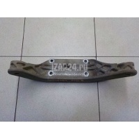 Кронштейн редуктора Land Rover Freelander 2 (2007 - 2014) LR003149